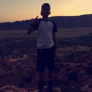 Meet your Posher, Marco